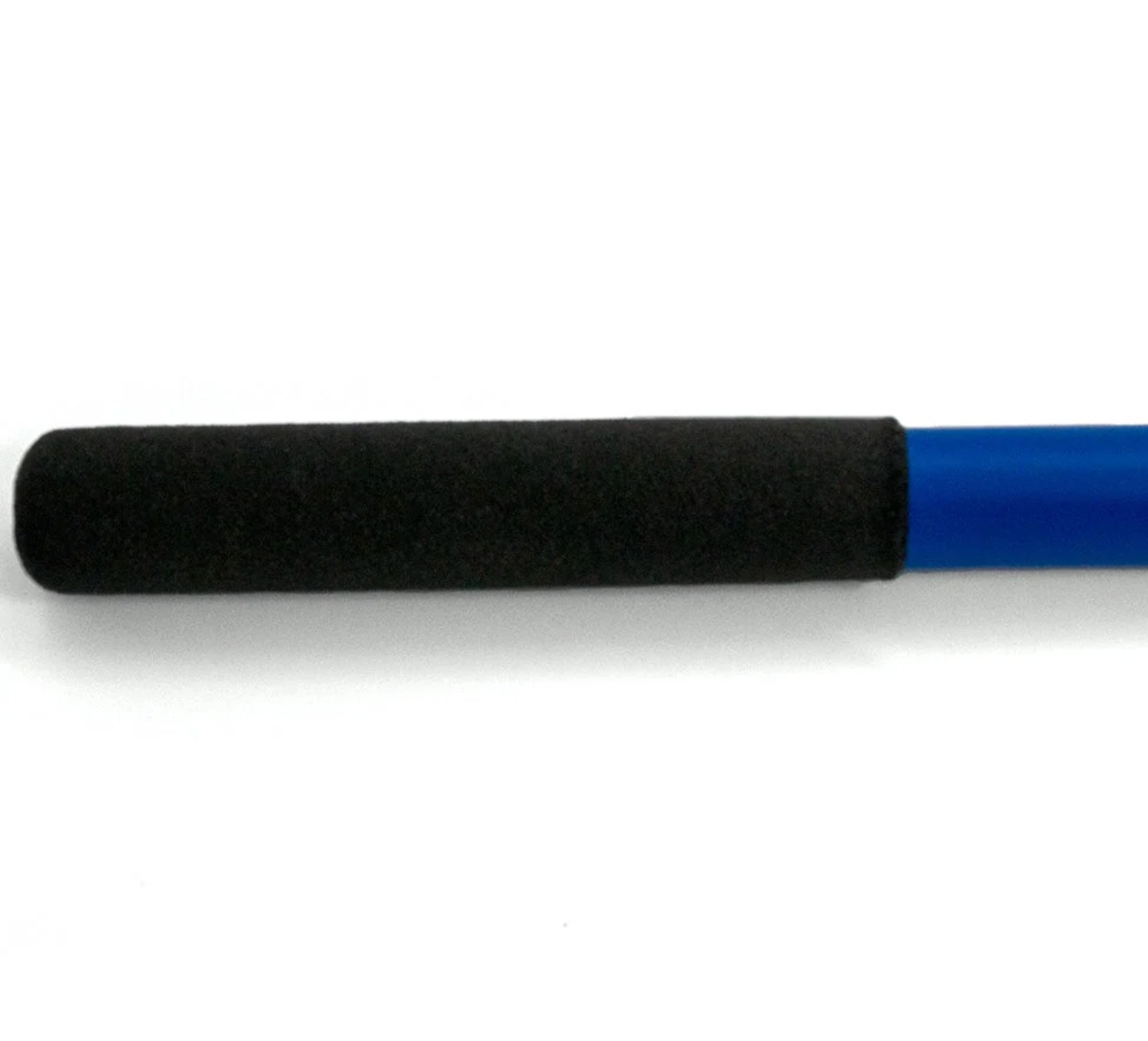 Pangea 24" Double Snake Hook