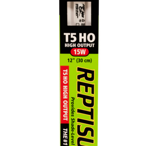 2個セット ズーメット Reptisun T5 HO 45cm 2個セット ズーメット 2個セット ズーメット Reptisun T5 HO 45cm 2個セット ズーメット