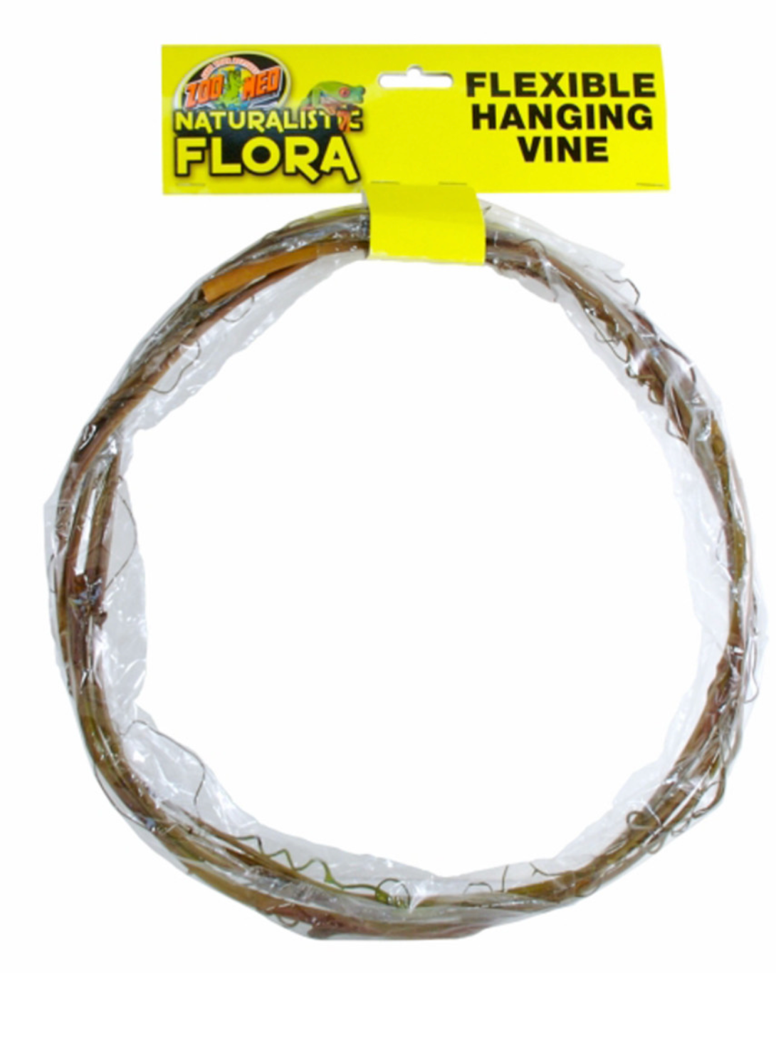Zoo Med Naturalistic Flora Flexible Vine