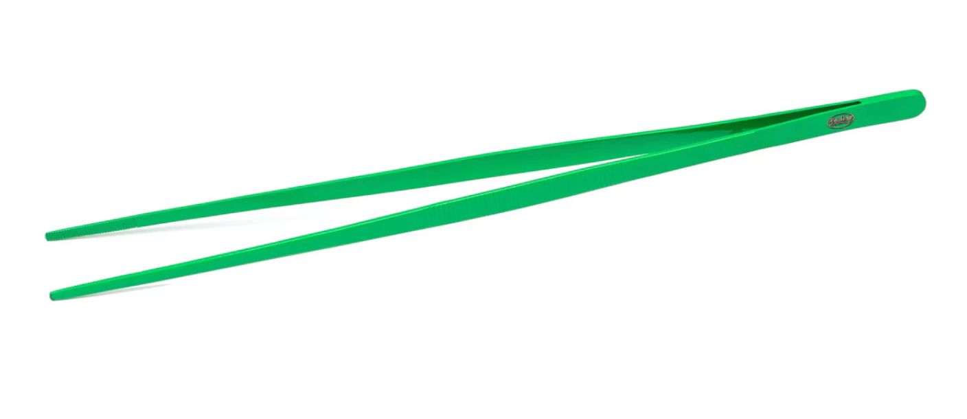 Redline Science Signature Series 12" Tweezers