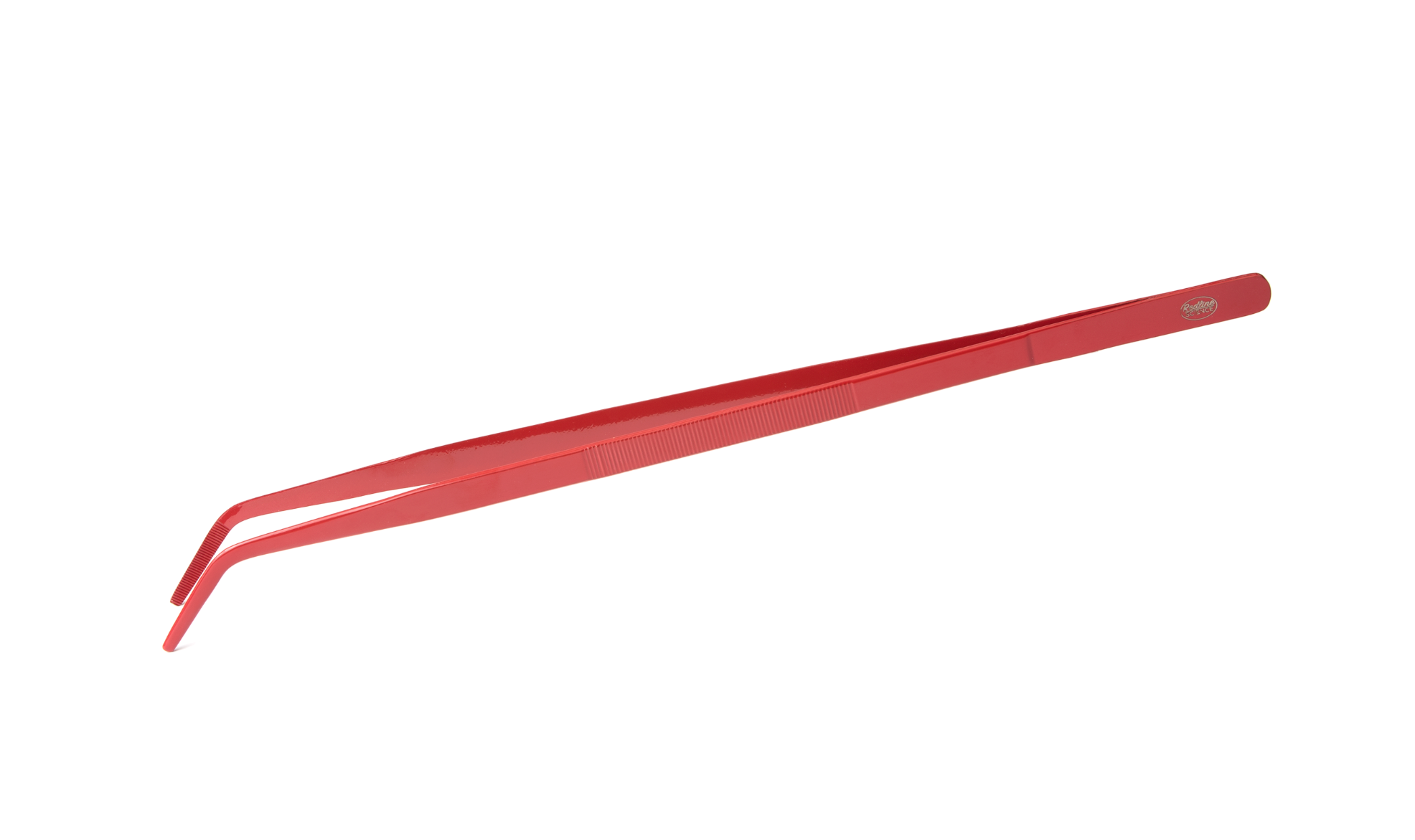 Redline Science 20" Angled Tweezers