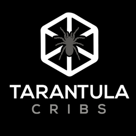Tarantula Cribs