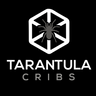 logo of Tarantula Cribs