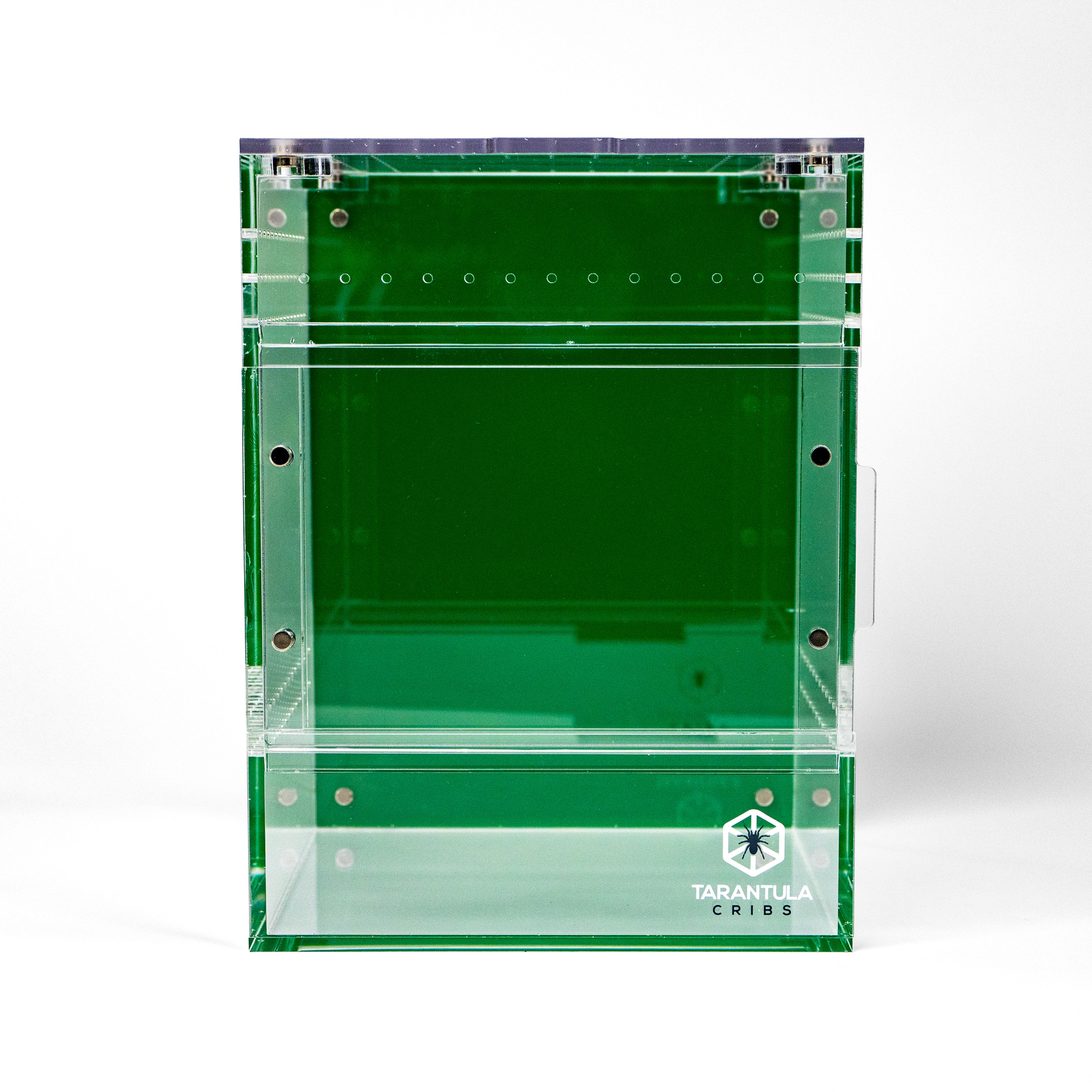 PRE ORDER -Treehouse Switch -Medium. EST ship ~2 weeks