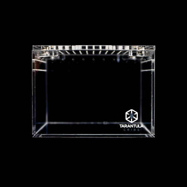Cuboid Mini