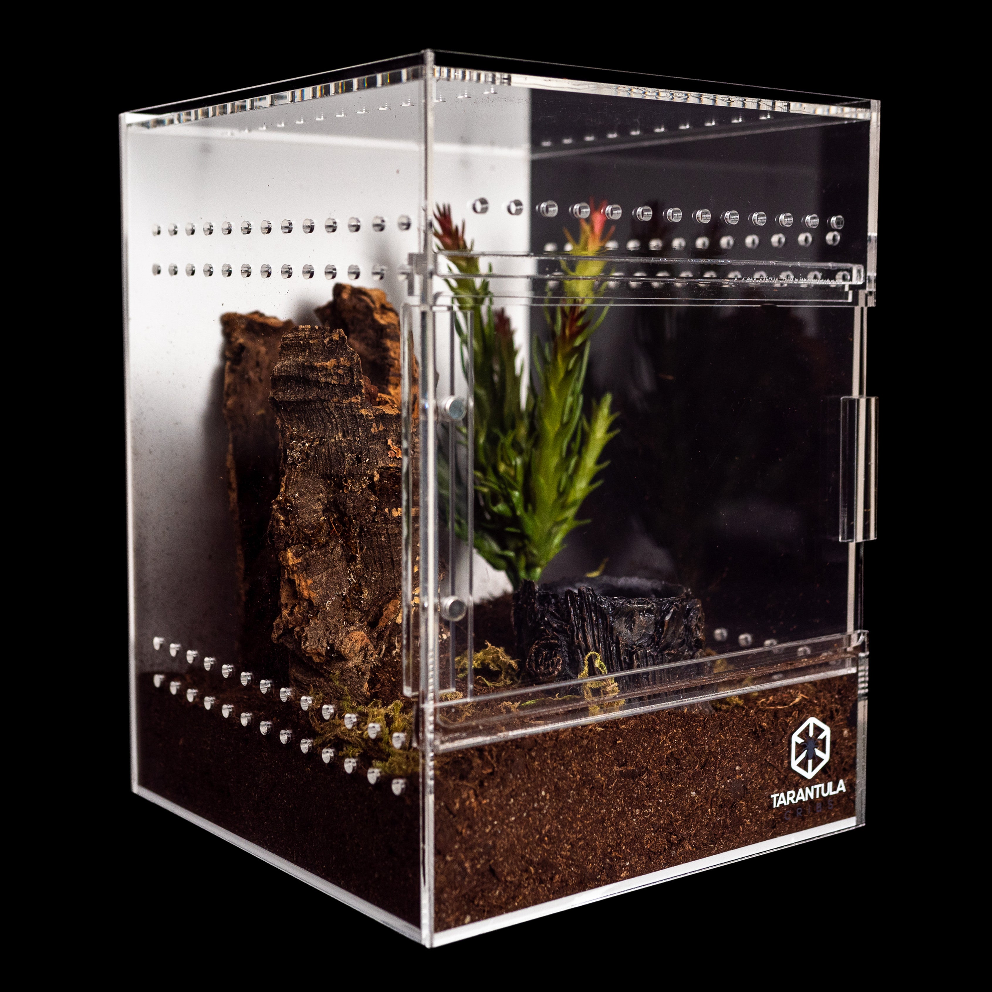 All Products – Tarantula Cribs