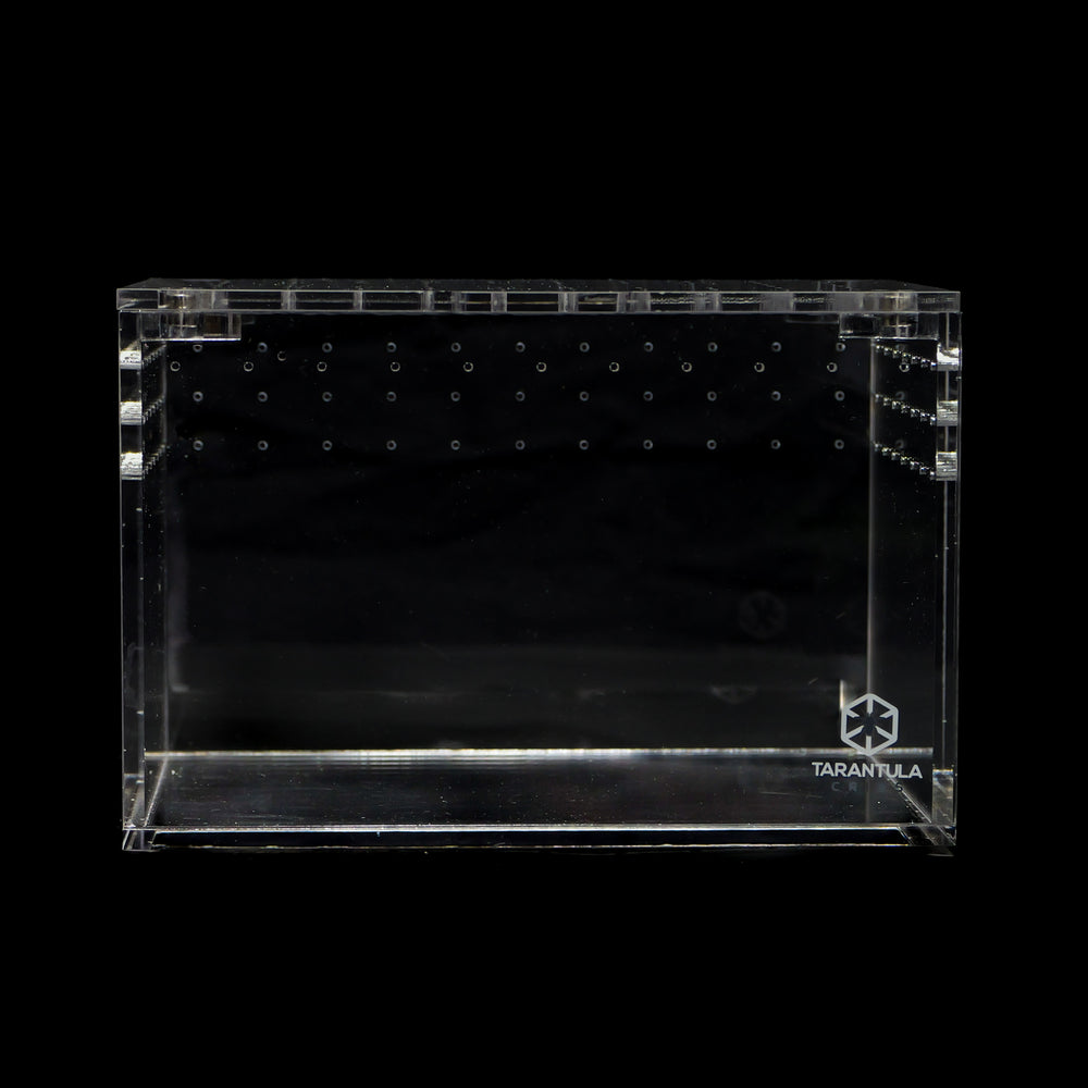 Small Cuboid (6