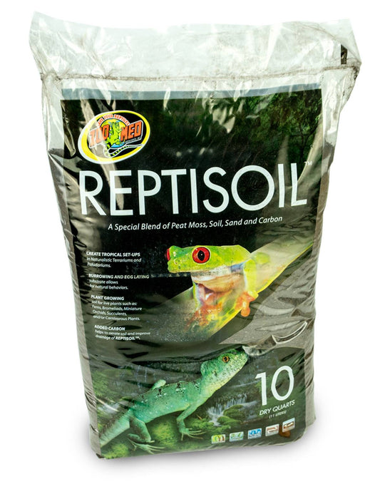 zoo_med_reptisoil_10_qt_josh_s_frogs-7a9b2b75.jpg