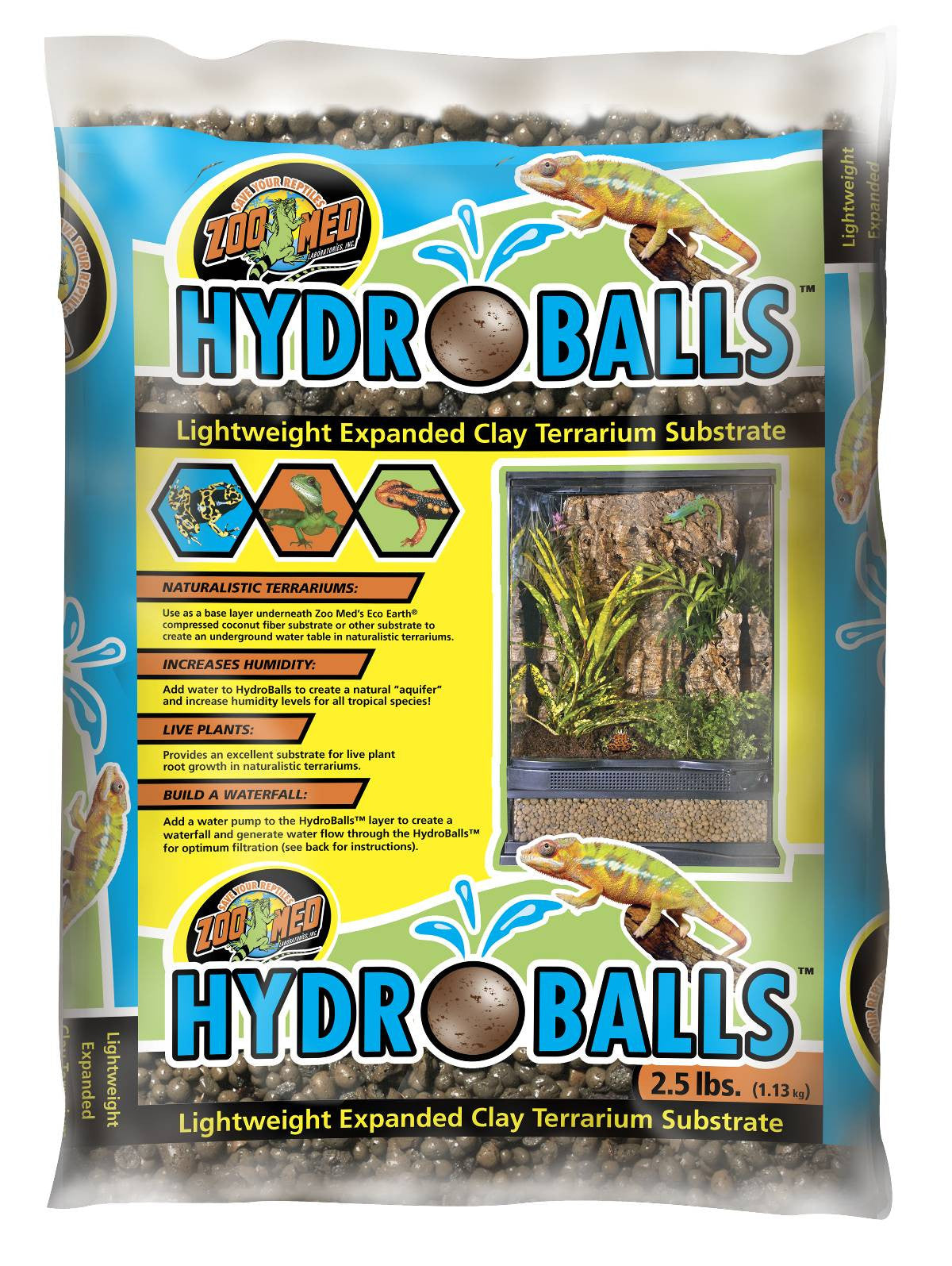 zoo_med_hydroballs_2.5lb_josh_s_frogs-c36fa2be.jpg