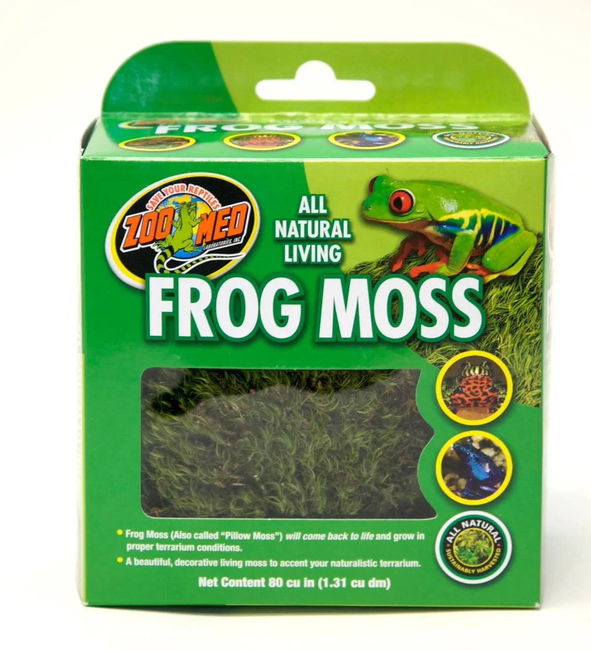 zoo_med_frog_moss_80_cu_in_josh_s_frogs-31ff1814.webp