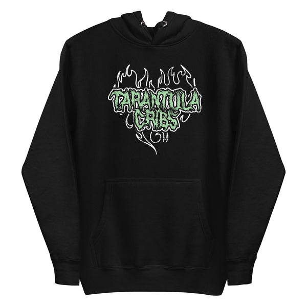 unisex-premium-hoodie-black-
