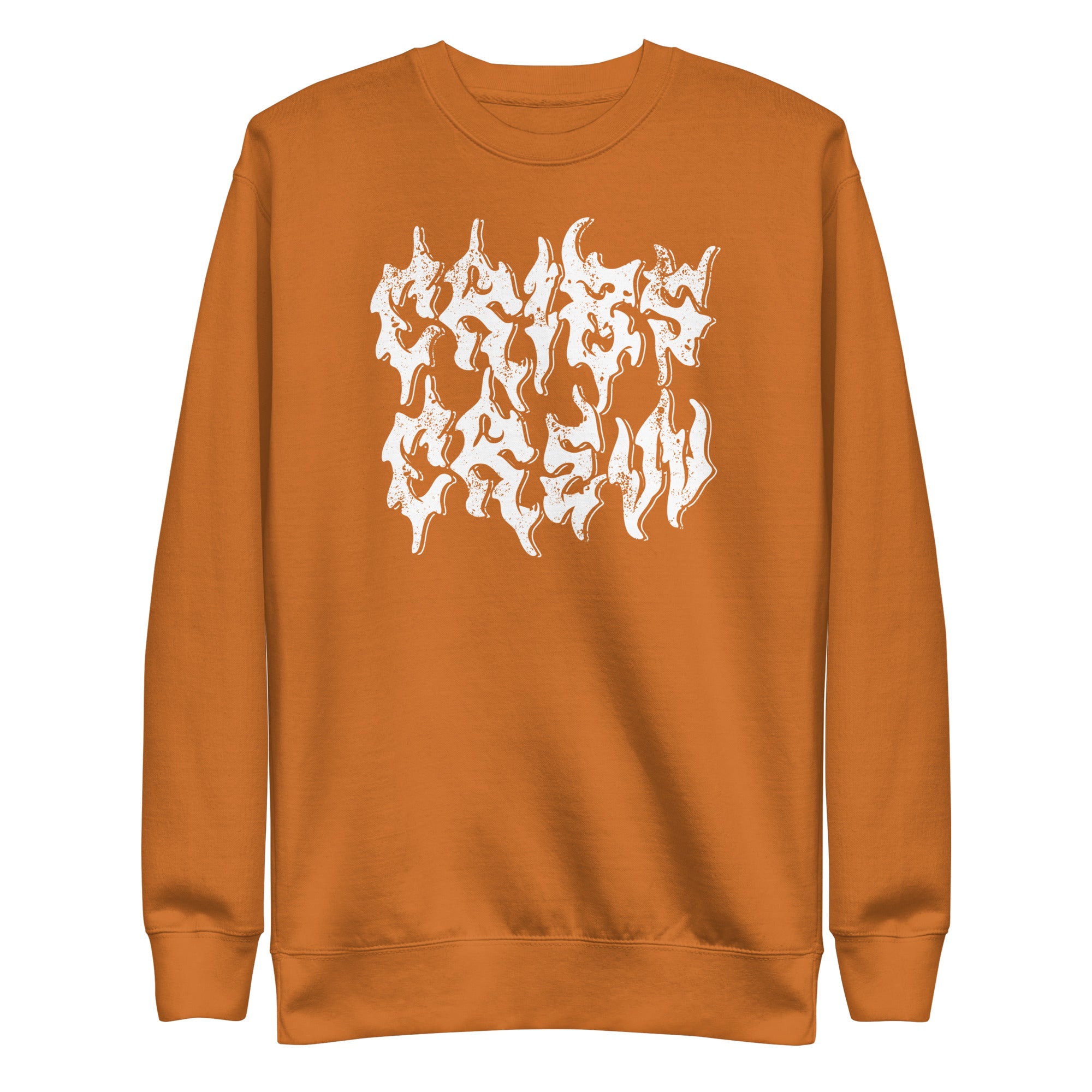 Release the Beasts - Unisex Premium Crew