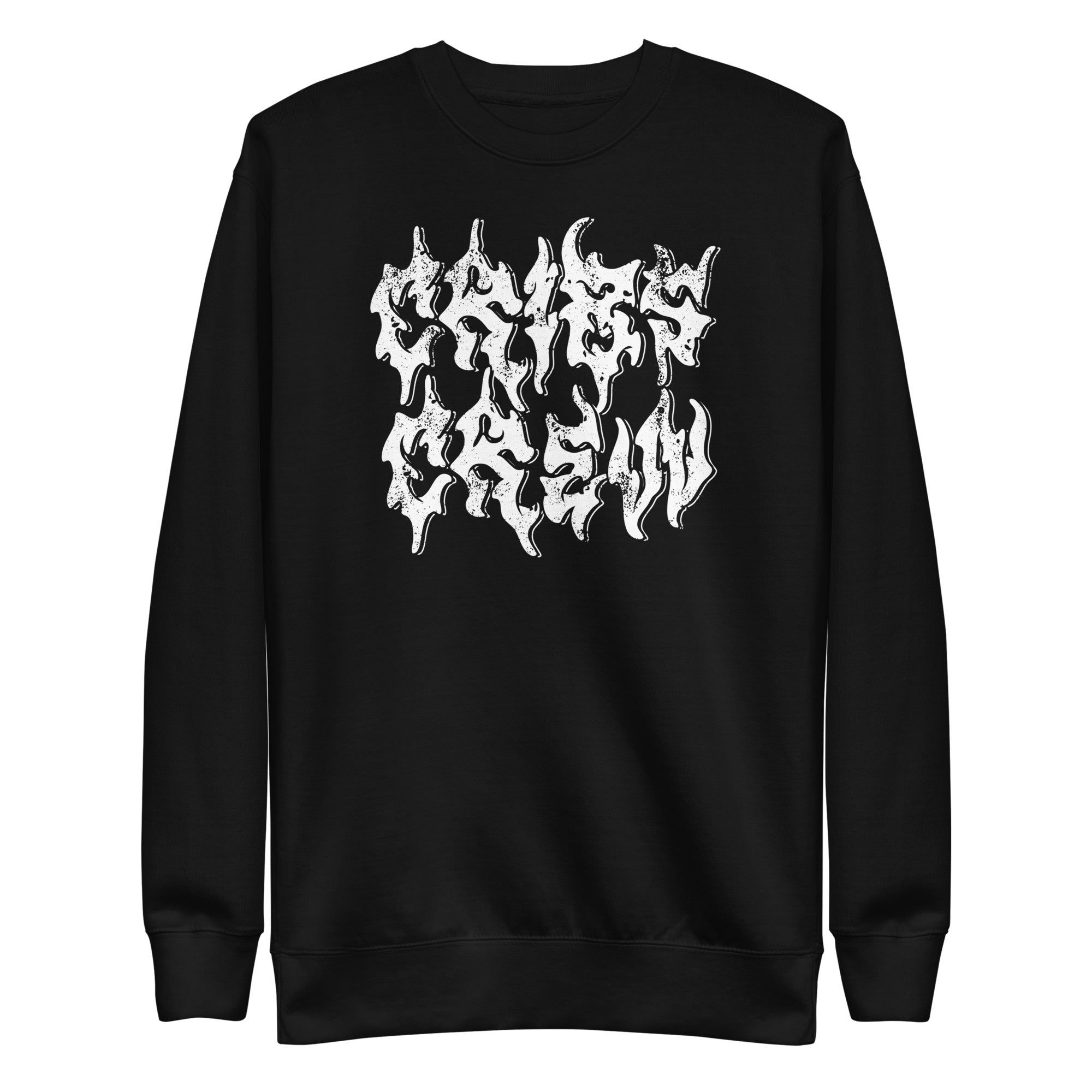 Release the Beasts - Unisex Premium Crew